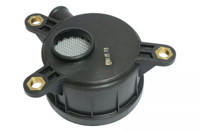 SCHADEN MOTORSCHADEN DAEWOO DOOSAN 65.01801-5099C DL300 DX420 DX480