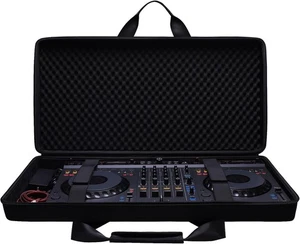 DJ Controller Carry Case XANAD Black for FLX