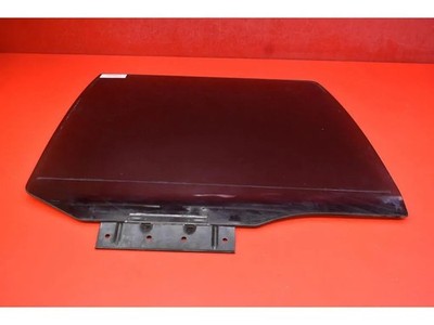 FORD EXPLORER SPORT TRAC Pick-up Heckscheibe hinten rechts 2004 31226481