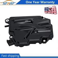 A0002701852 Programmed 722.9 ISM Intelligent Servo Module Parts For MercedesBenz