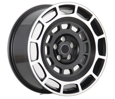 22'' Wheels Fit Range Rover Discovery HSE Sport Full Size HSE 22x9 5x120 Set 4