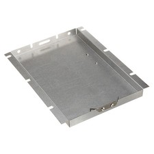 APW Wyott SD856506 Reflector Pan