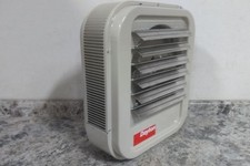 Dayton 804T21 208/240VAC 650CFM Electric Wall & Ceiling Unit Heater