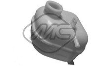 Metalcaucho AusgleichsbehäLter KüHlmittel 03952 FüR Mini R50 R53 R52 Cooper