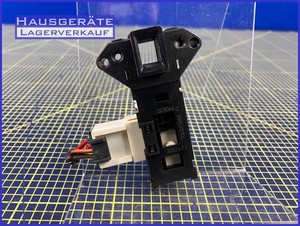 Türschloss Waschmaschine - Blomberg WNF 74421 2805310100