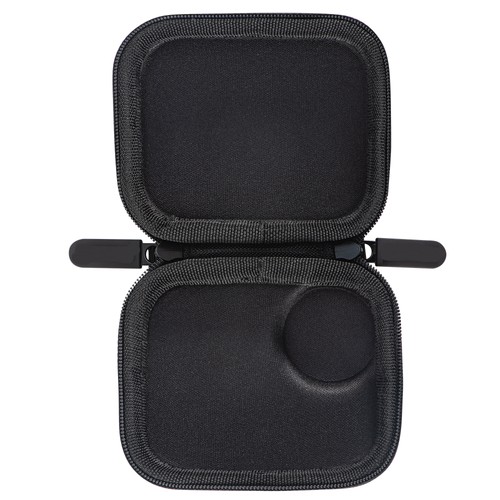 Suitable for DJI OSMO NANO camera storage bag mini storage bag accessories - Picture 4 of 10