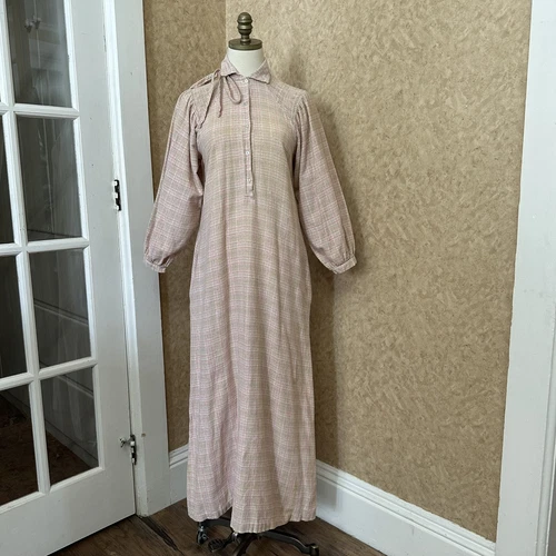 Camicia da notte vintage Miss Dior