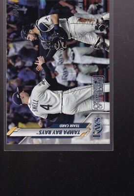 B7835- 2020 Topps Feier Der Decades BB G3 -du Pick- 15 + Gratis US Schiff