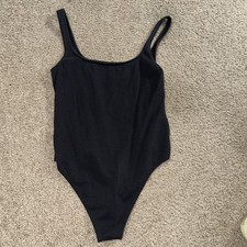 american eagle bodysuit