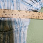 Foto 8 di 8