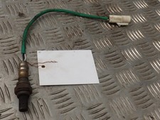 Lambdasonde vorne 1,6 Ford Focus I Turnier und Stufenheck (Typ:DFW/DNW)