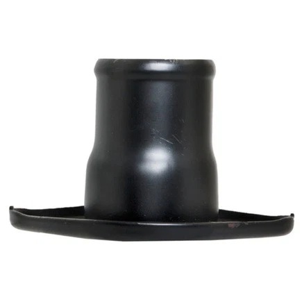 Toma de agua Four Seasons 85341 Foto 4 de 4