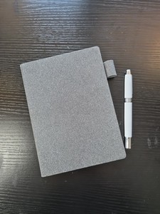 Supernote Nomad Folio | eBay