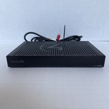 Control4 C4-EA3-V2 Home Automation Processor ...