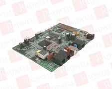 ACTIONTEC ELECTRONICS INC 05294A / 05294A (USED)