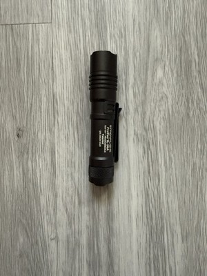 Streamlight ProTac 1L-1AA Taschenlampe