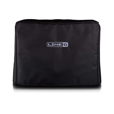 Line 6 Amplifier Cover (Powercab 112/112 Plus