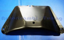Carter di Protezione Volano Frizione per FIAT 500 126 Epoca Cover Clutch 