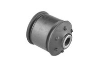 Tedgum 00220459 Lagerung, Lenker For Ford