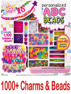 pretend play 5 year old