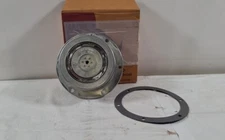 Meritor 32515-00 MTIS HUBCAP w/ Gasket TP/WP AND HP OIL UPC Code:680502380253B