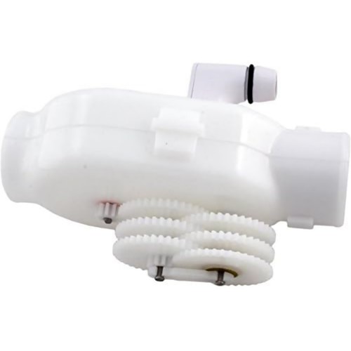 Durable Backup Valve Replacement 9-100-1200 For Polaris Zodiac 360 Pool Cleaner - Picture 10 of 19
