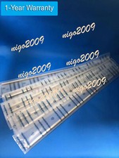 Torsion Bar Spring MV.038.322,M4.011.127 for CD74/SM74/XL75 Heidelberg Machine