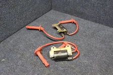 2005 HONDA CB900F HORNET 250 IGNITION COILS COIL SET MP08
