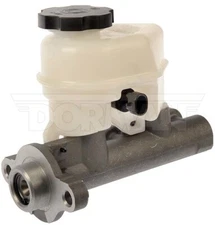 Dorman M390401 Brake Master Cylinder