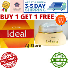 Ideal Cream 30 ml For Acne And Blemish Anti-Acne BUY 1 GET 1 FREE