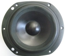 NHT Classic  2C 5 1/2 Woofer