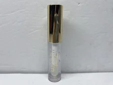 Jules Smith Beauty • Sun Shine • 0.08 Fl Oz • Without Box