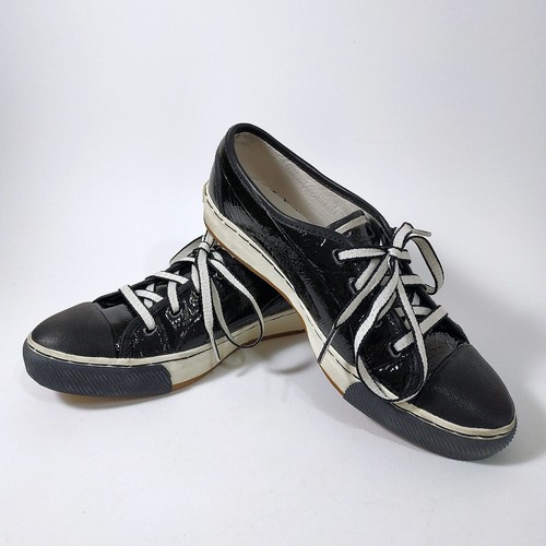 size 7 in alexander mcqueen