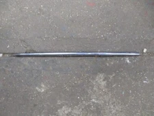 1936 Cadillac Series 60 Sedan Exterior Quarter Panel Molding Original A-67023