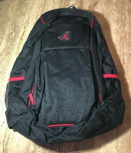 nike elite backpack ebay