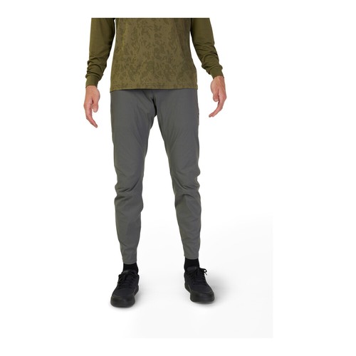 Pantaloni MTB FOX Ranger Lunghi Da Mountain Bike - Foto 25 di 44