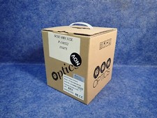 NEW PTZ Optics PT12X-USB-WH-G2 HD PTZ Video Camera E33 