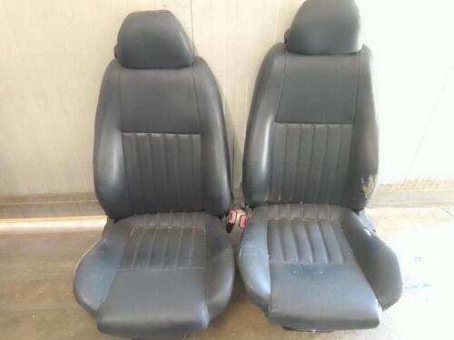 kit siéges for ALFA ROMEO 147 «I (2001) 1.6 TWIN SPARK PROGRESSION 2000 41980
