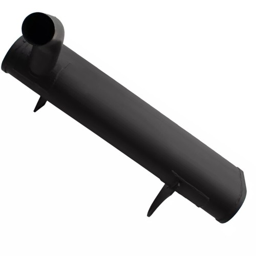 Fits For Bobcat A770 S750 S770 S850 T750 T770 T870 Exhaust Muffler 7141744 - Picture 3 of 7