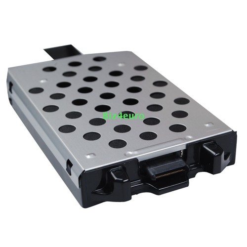 2PCS für Panasonic Toughbook CF19 CF-19 Festplatte HDD Caddy Hülle HDD Kabel - Afbeelding 7 van 24