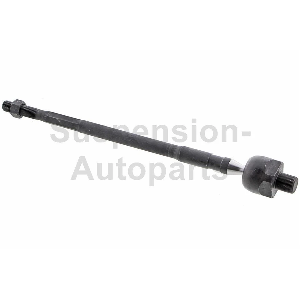 Extremos de barra de amarre interior delantero para 1990 1991 1992 1993 1994 1995 Mazda Miata_SU Foto 3 de 4