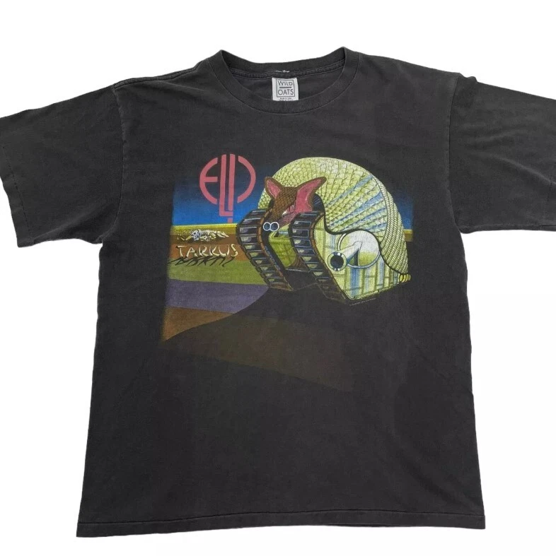 elp t shirt products for sale | eBay