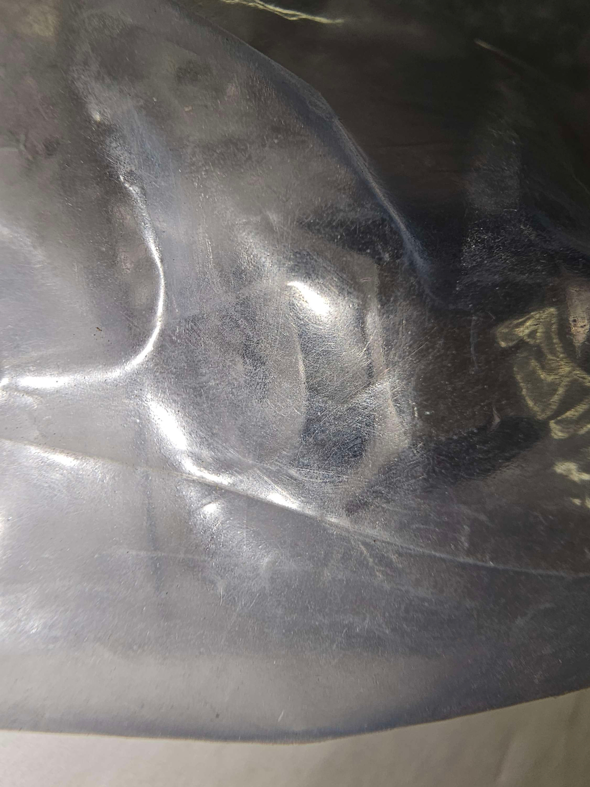 3102979 Tube Air Genuine OEM Cummins | eBay 