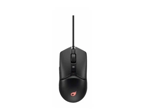 ADX Firepower Pro 23 RGB Wired Gaming Mouse PC Adjustable DPI 16000/10000/6400
