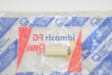 Ressort divers Lancia THEMA