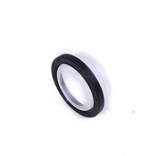 2.7 3.0TDI Engine Oil Crankshaft Seal For VW Touareg AUDI A5 S4 Q5 Q7 079103051D - Picture 4 of 8