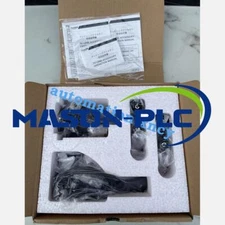 SS-13A EPD-21A-A02 Diesel kit controller Brand New