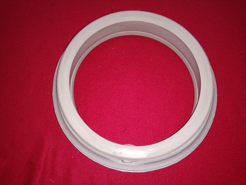 Türmanschette Dichtung Manschette Waschmaschine Matura Öcostar 9100 (P6326016)