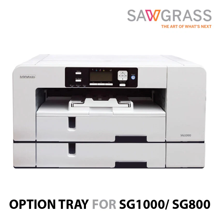 Sawgrass sg1000 sale