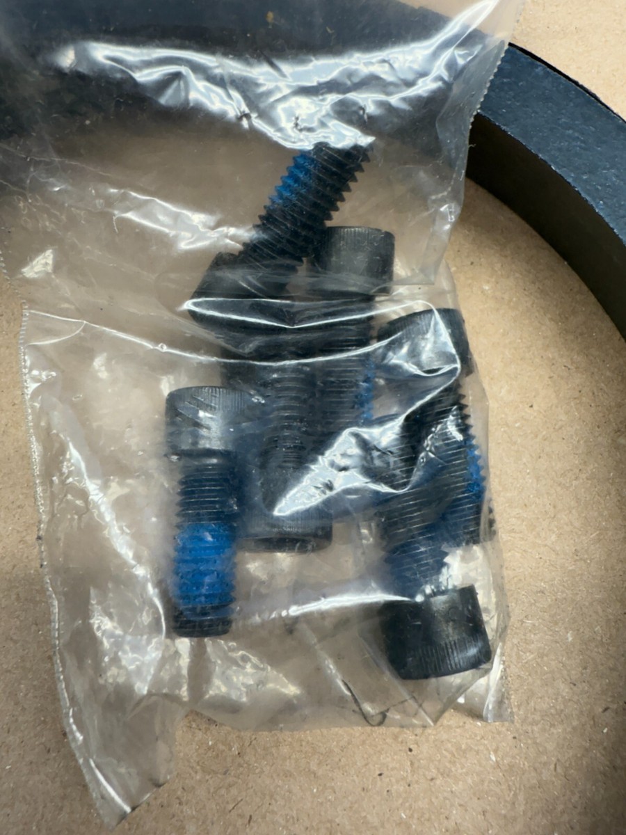 Kit Masters 8500SKL for sale online | eBay